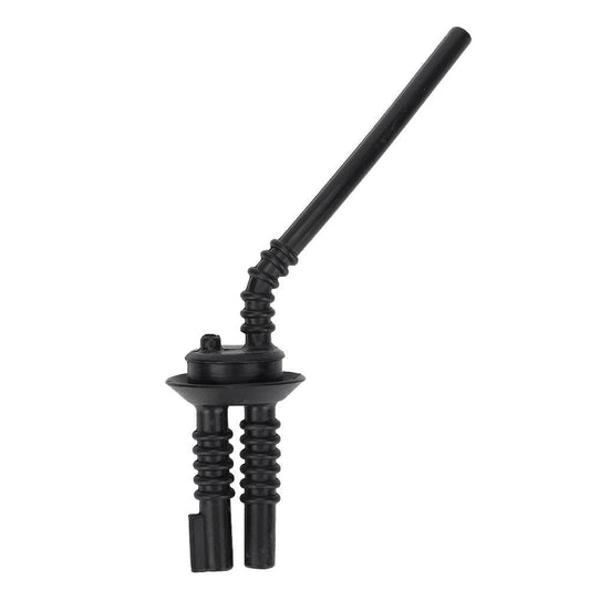 Compatible with Husqvarna 125 124 Jonsered BC2126 CC2126 GC2126 Fuel Line Trimmers 545081897