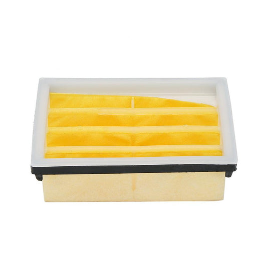 Compatible with Husqvarna 261 261EPA 262 268 272 394 Air Filter Chainsaws 503447203
