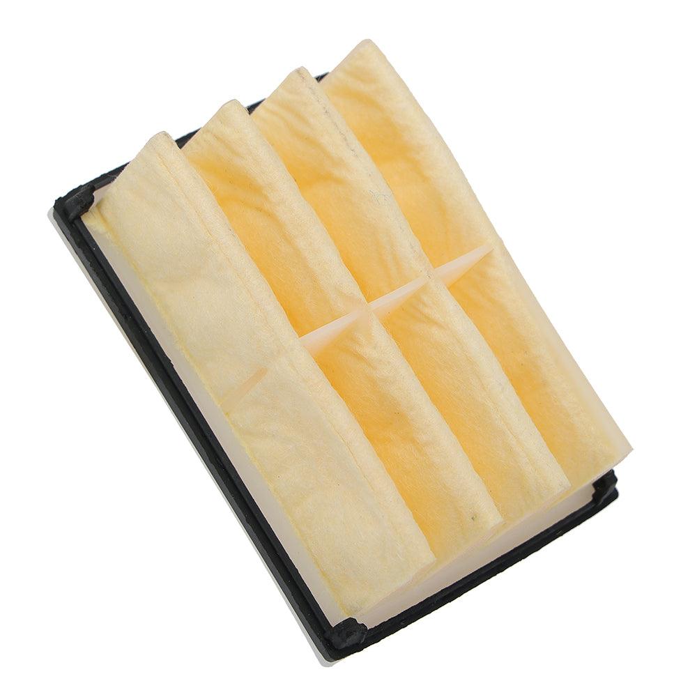 Compatible with Husqvarna 261 261EPA 262 268 272 394 Air Filter Chainsaws 503447203