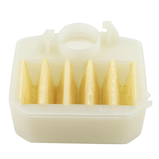 Compatible with Husqvarna 340 345 346 350 351 353 Jonsered 2141 2145 Air Filter Chainsaws 537024003