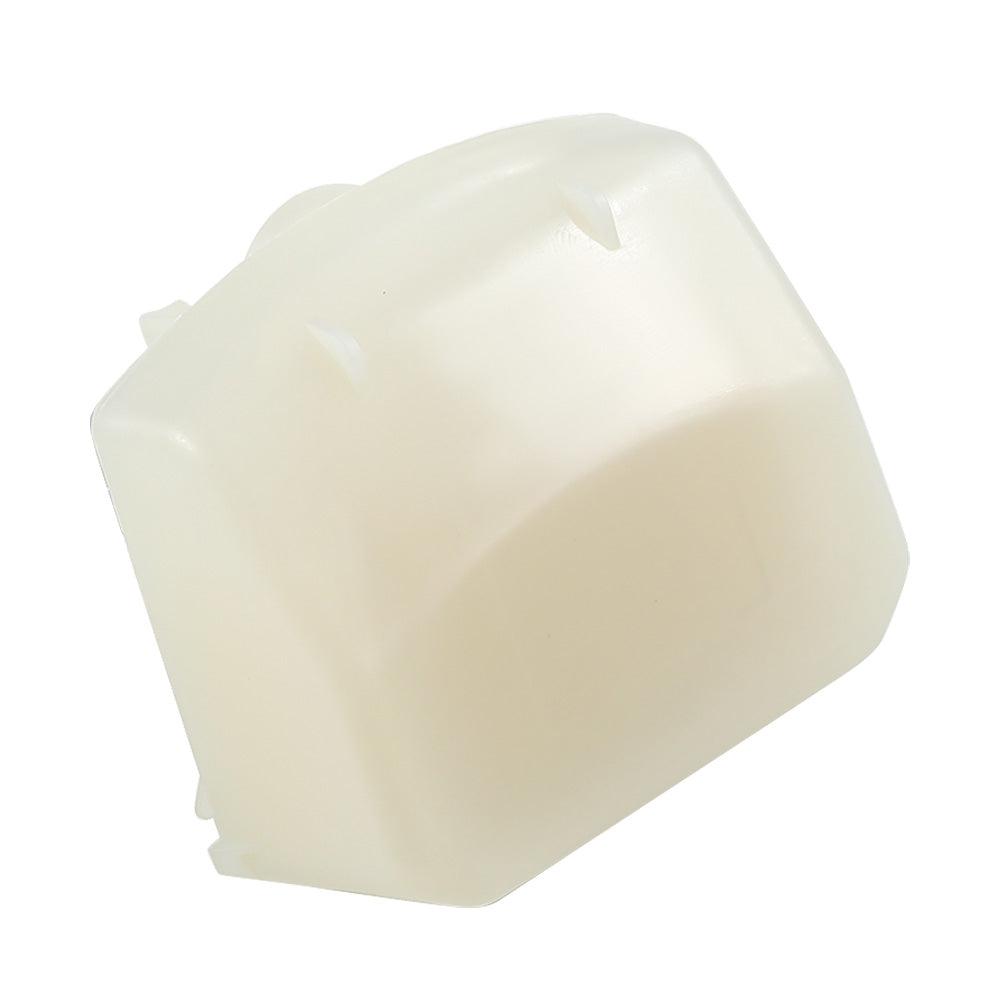 Compatible with Husqvarna 340 345 346 350 351 353 Jonsered 2141 2145 Air Filter Chainsaws 537024003