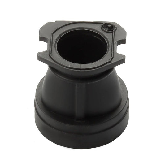 Compatible with Husqvarna 340 345 350 Jonsered 2141 CS2153 Tntake Manifold Chainsaws 503866302