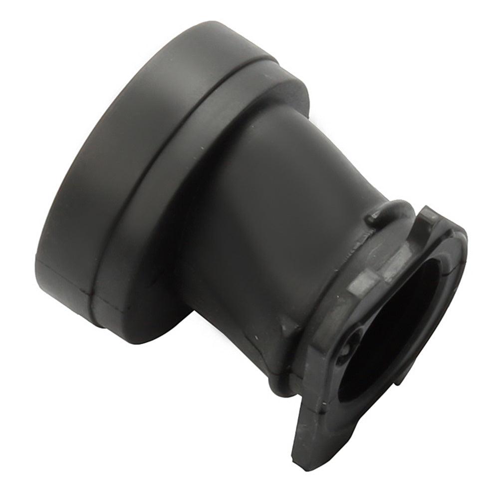 Compatible with Husqvarna 340 345 350 Jonsered 2141 CS2153 Tntake Manifold Chainsaws 503866302