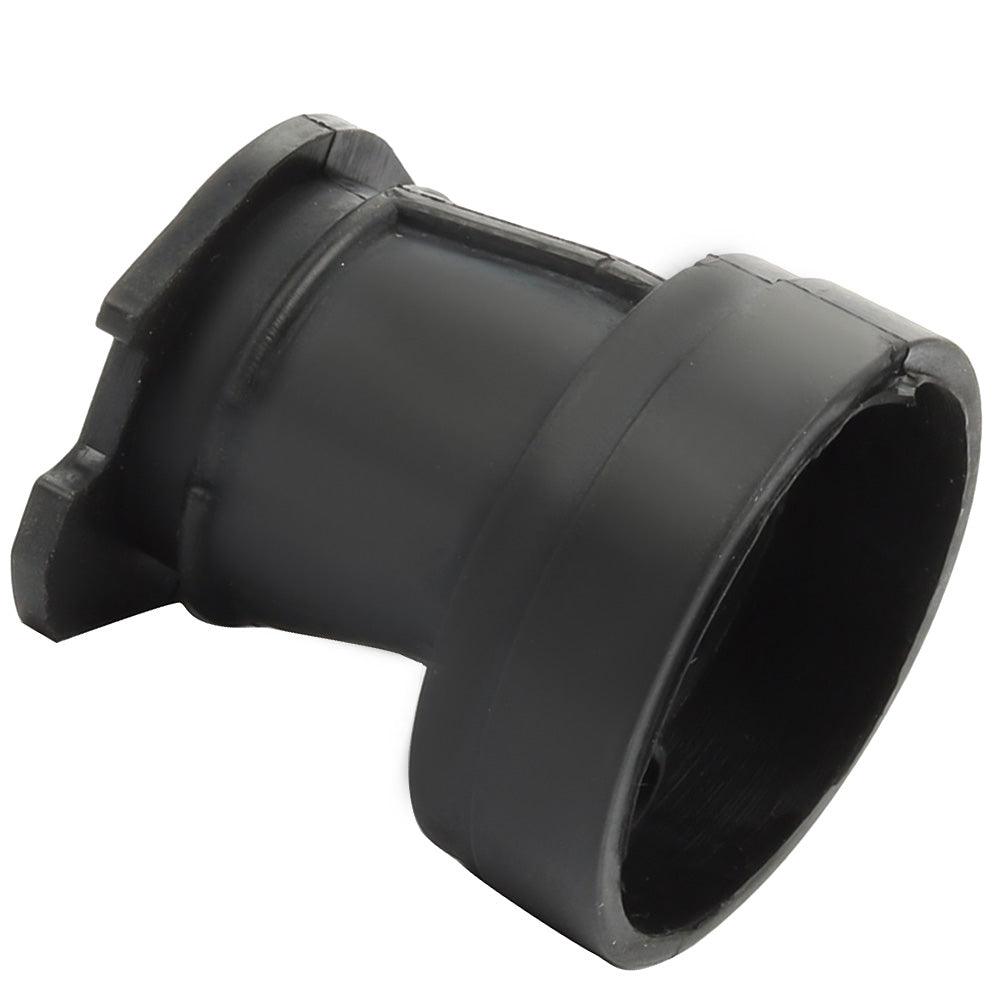 Compatible with Husqvarna 340 345 350 Jonsered 2141 CS2153 Tntake Manifold Chainsaws 503866302