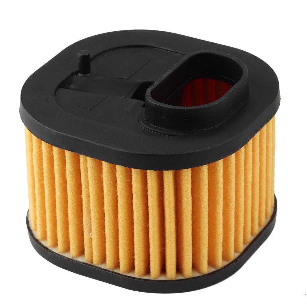 Compatible with Husqvarna 362 362EPA 365 365SP 365EPA 371 371XP 371EPA Air Filter Chainsaws 503818004
