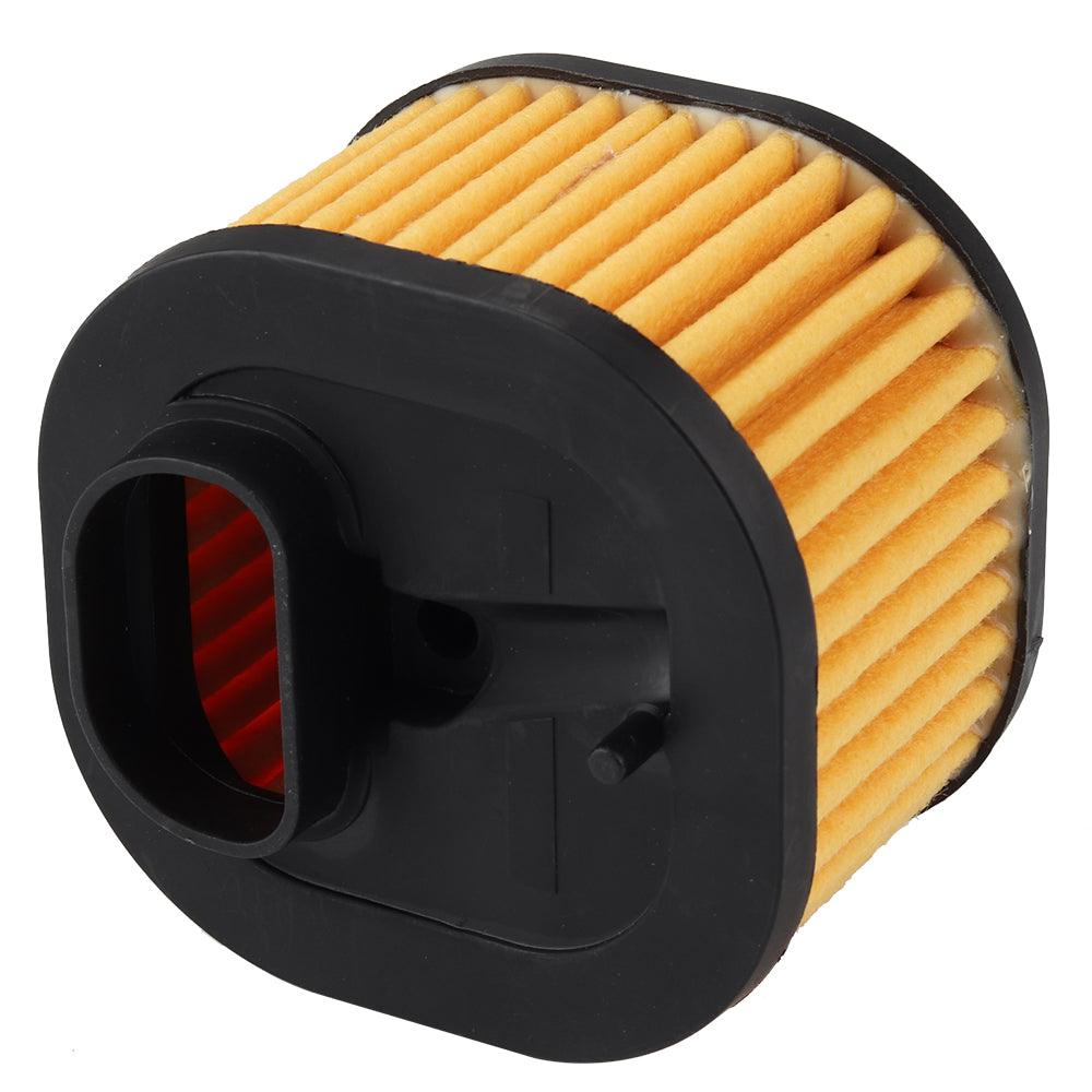 Compatible with Husqvarna 362 362EPA 365 365SP 365EPA 371 371XP 371EPA Air Filter Chainsaws 503818004