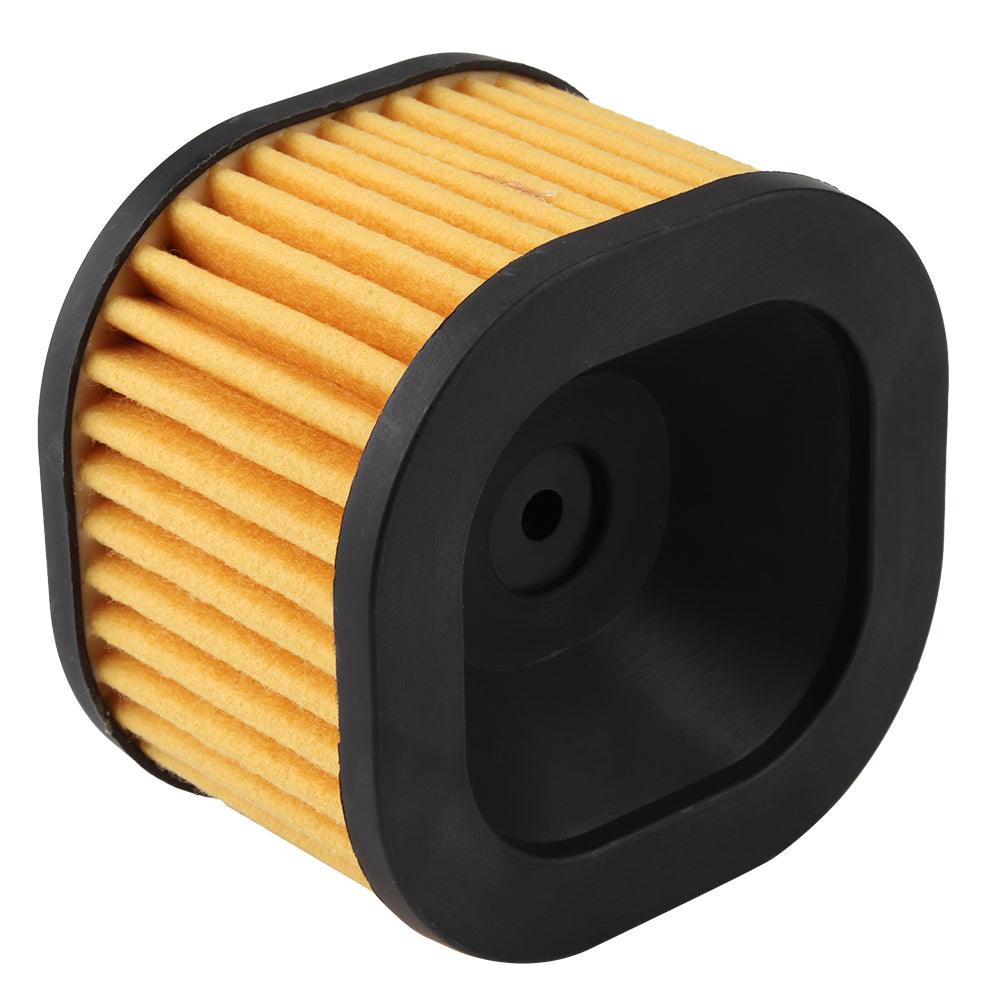 Compatible with Husqvarna 362 362EPA 365 365SP 365EPA 371 371XP 371EPA Air Filter Chainsaws 503818004