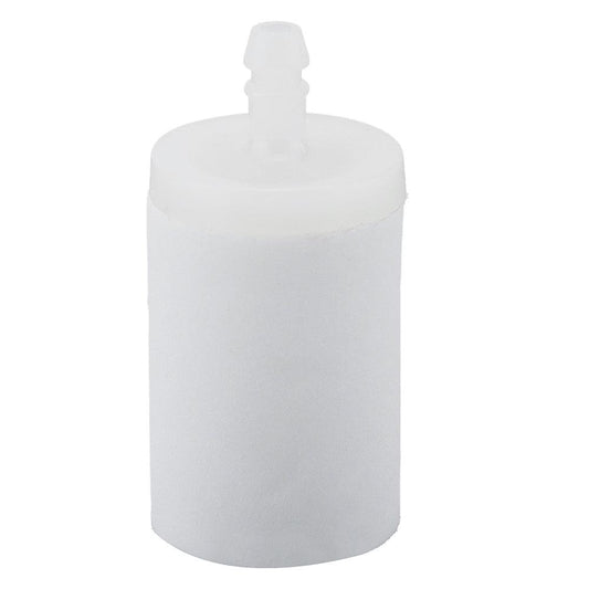 Compatible with Husqvarna 40 42 44 45 55 61 65 66 77 395 435 Fuel Filter Chainsaws 591375401
