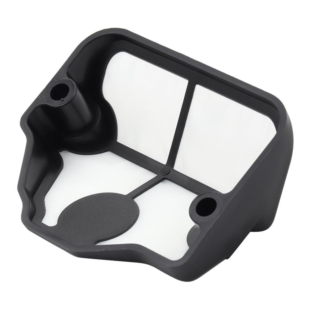 Compatible with Husqvarna 41 36 136 141 Air Filter Chainsaws 530029811