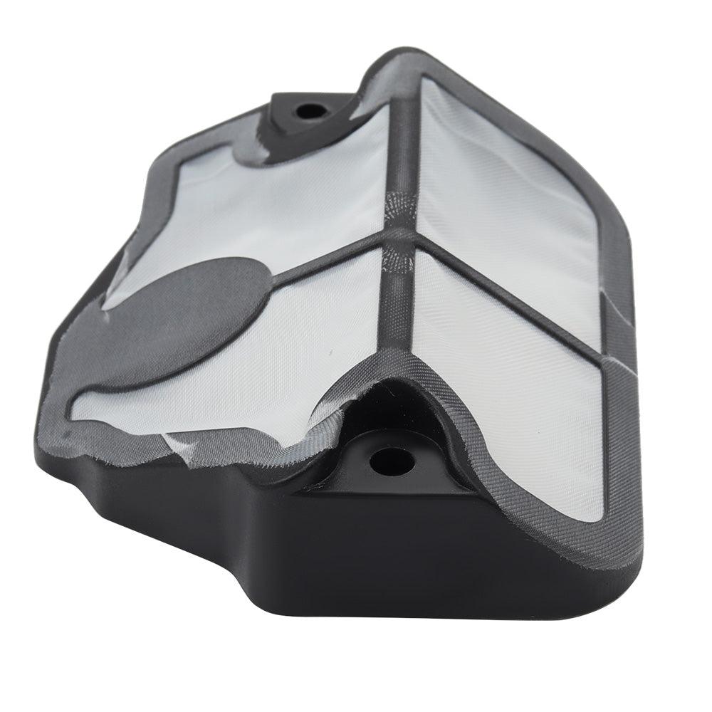 Compatible with Husqvarna 41 36 136 141 Air Filter Chainsaws 530029811