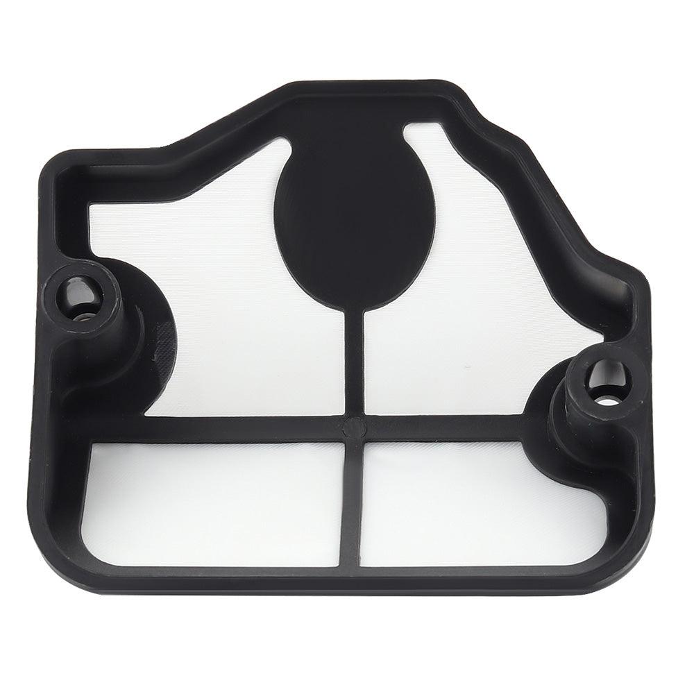 Compatible with Husqvarna 41 36 136 141 Air Filter Chainsaws 530029811