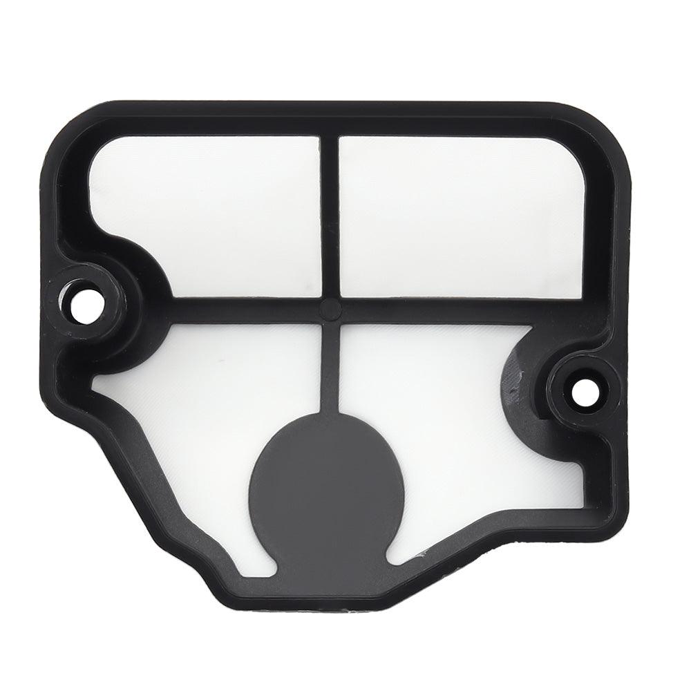 Compatible with Husqvarna 41 36 136 141 Air Filter Chainsaws 530029811
