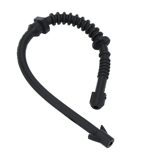 Compatible with Husqvarna 435 440 445 135 140 Jonsered CS2240 Fuel Line Chainsaws 544128601
