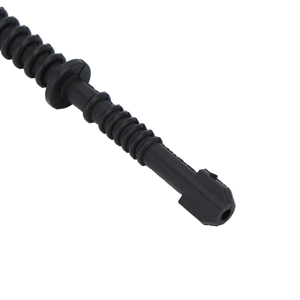 Compatible with Husqvarna 435 440 445 135 140 Jonsered CS2240 Fuel Line Chainsaws 544128601