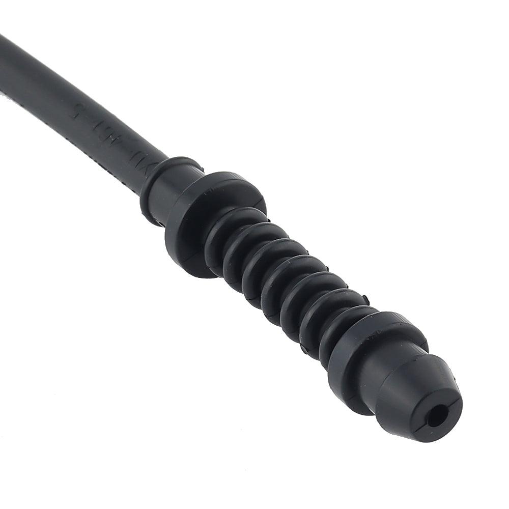 Compatible with Husqvarna 435 440 445 450 135 140 Return Hose Chainsaws 577535101