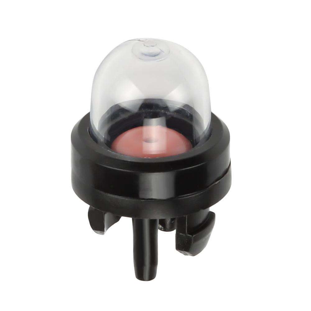 Compatible with Husqvarna 435 Stihl 021 MS210 MS250 Primer Bulb Chainsaws 503936601