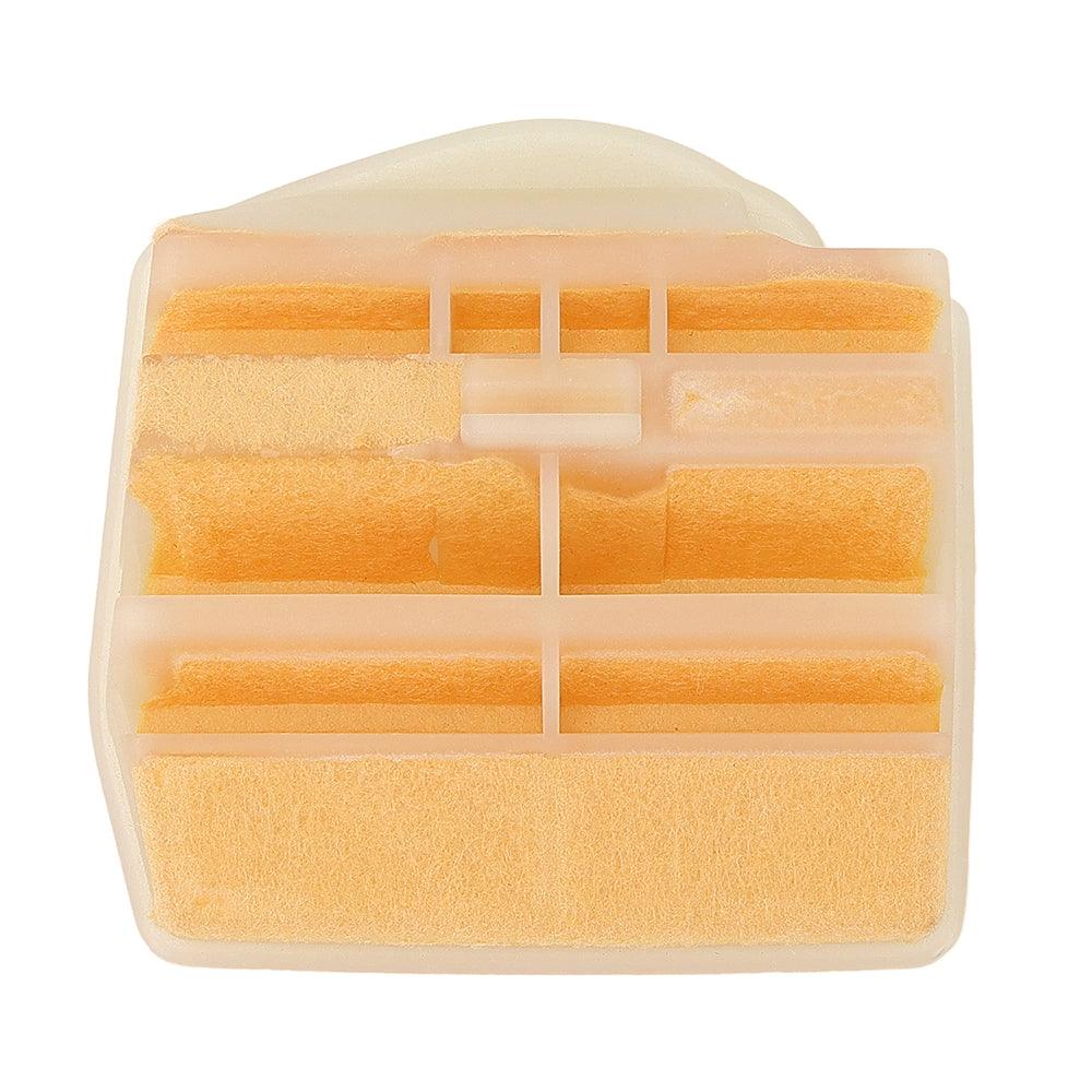 Compatible with Husqvarna 445 450 Jonsered CS2245 Air Filter Chainsaws 544080803