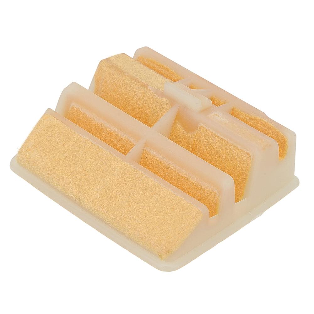 Compatible with Husqvarna 445 450 Jonsered CS2245 Air Filter Chainsaws 544080803
