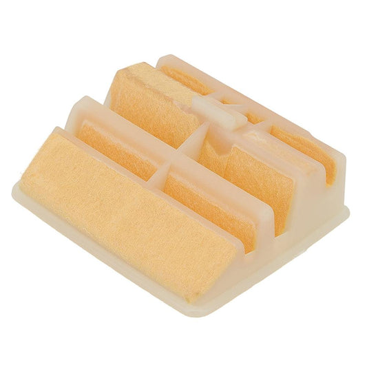 Compatible with Husqvarna 445 450 Jonsered CS2245 Air Filter Chainsaws 544080803
