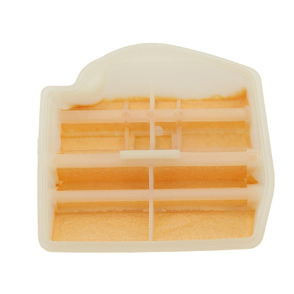 Compatible with Husqvarna 445 450 Jonsered CS2245 Air Filter Chainsaws 544080803