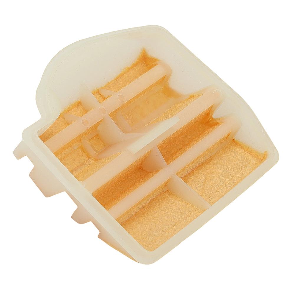 Compatible with Husqvarna 445 450 Jonsered CS2245 Air Filter Chainsaws 544080803