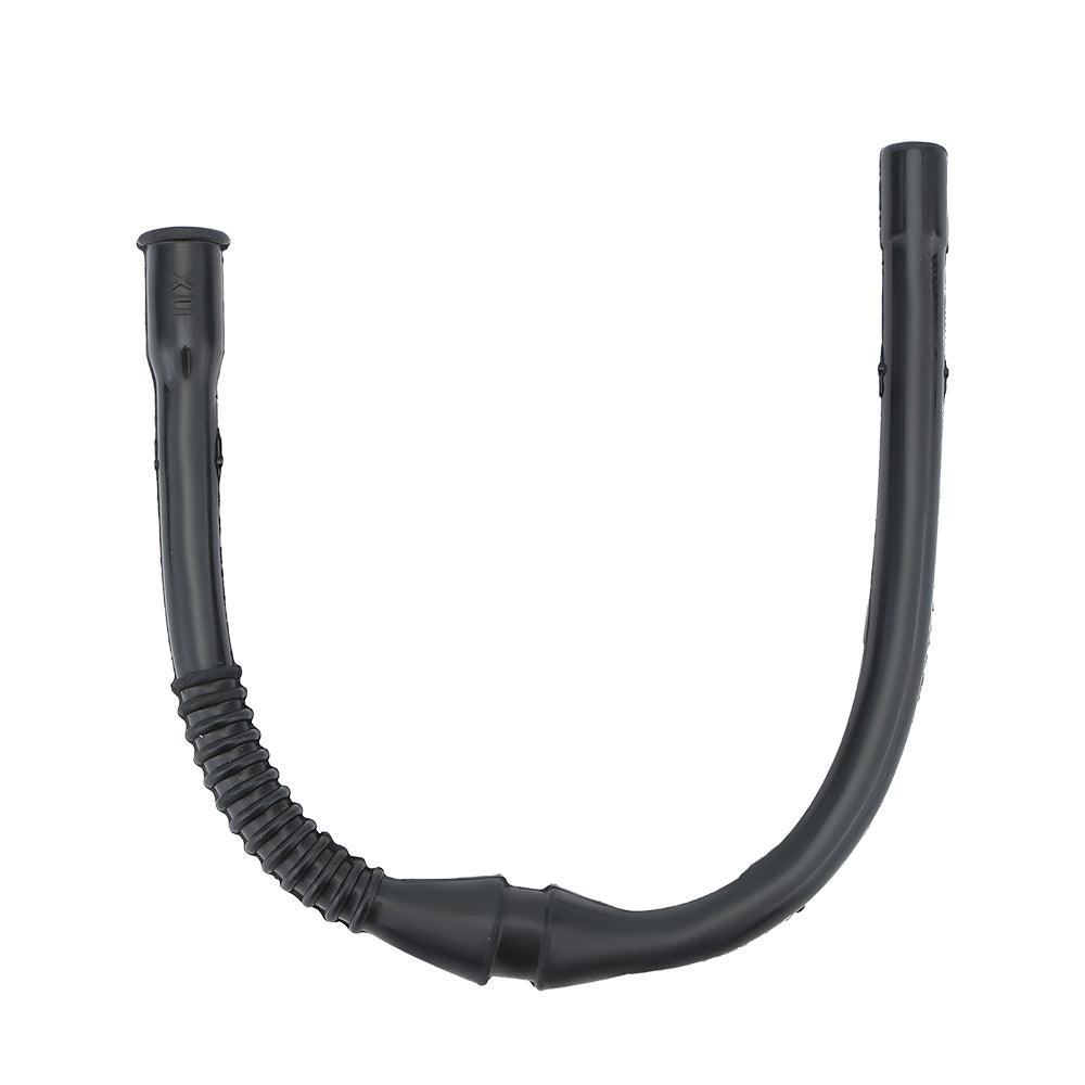 Compatible with Husqvarna 480 298 281 288 181 2100 2101 Fuel Line Chainsaws 501426502