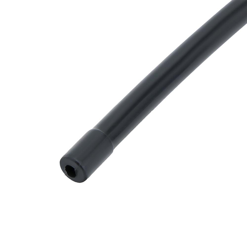 Compatible with Husqvarna 480 298 281 288 181 2100 2101 Fuel Line Chainsaws 501426502