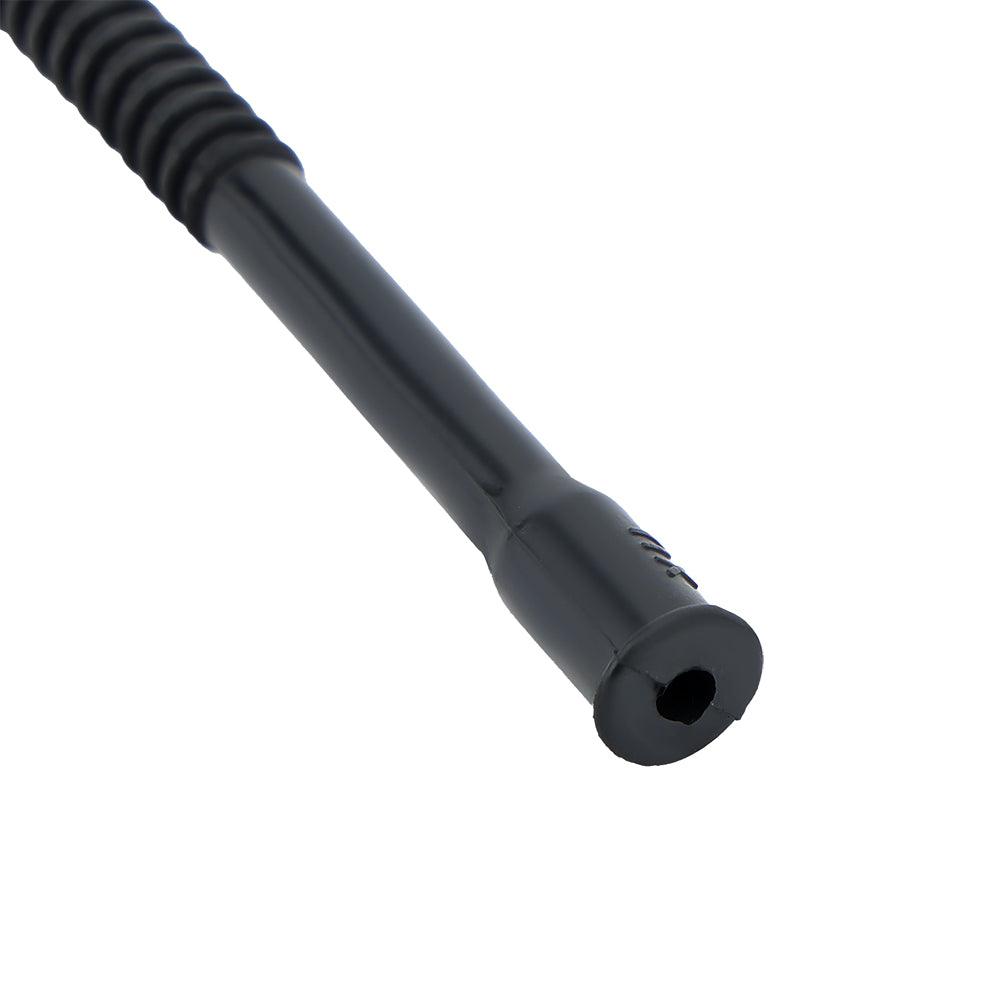 Compatible with Husqvarna 480 298 281 288 181 2100 2101 Fuel Line Chainsaws 501426502