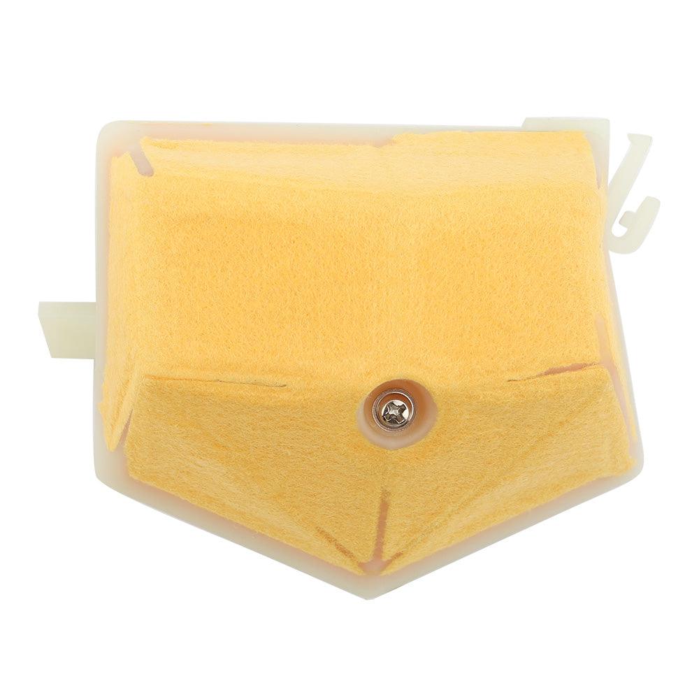 Compatible with Husqvarna 51 55 Air Filter Chainsaws 503608301