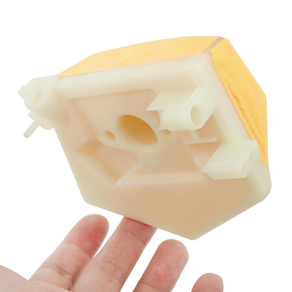 Compatible with Husqvarna 51 55 Air Filter Chainsaws 503608301