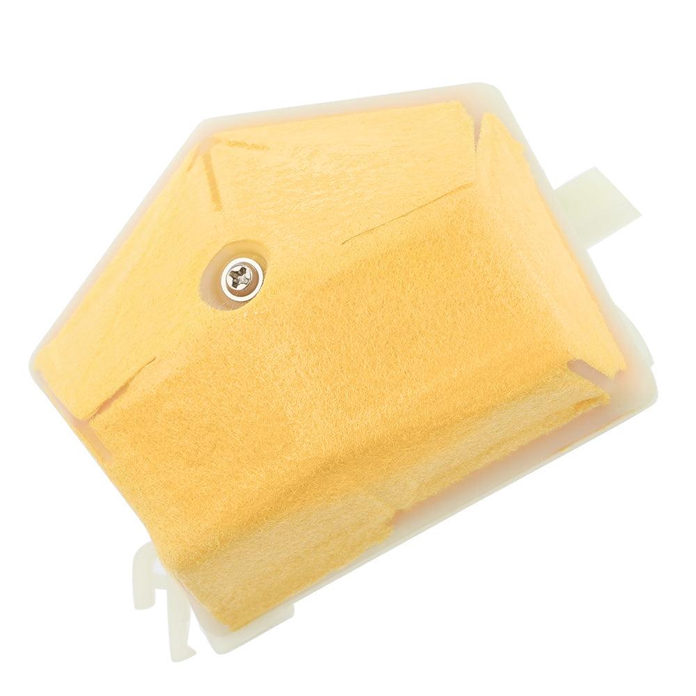Compatible with Husqvarna 51 55 Air Filter Chainsaws 503608301