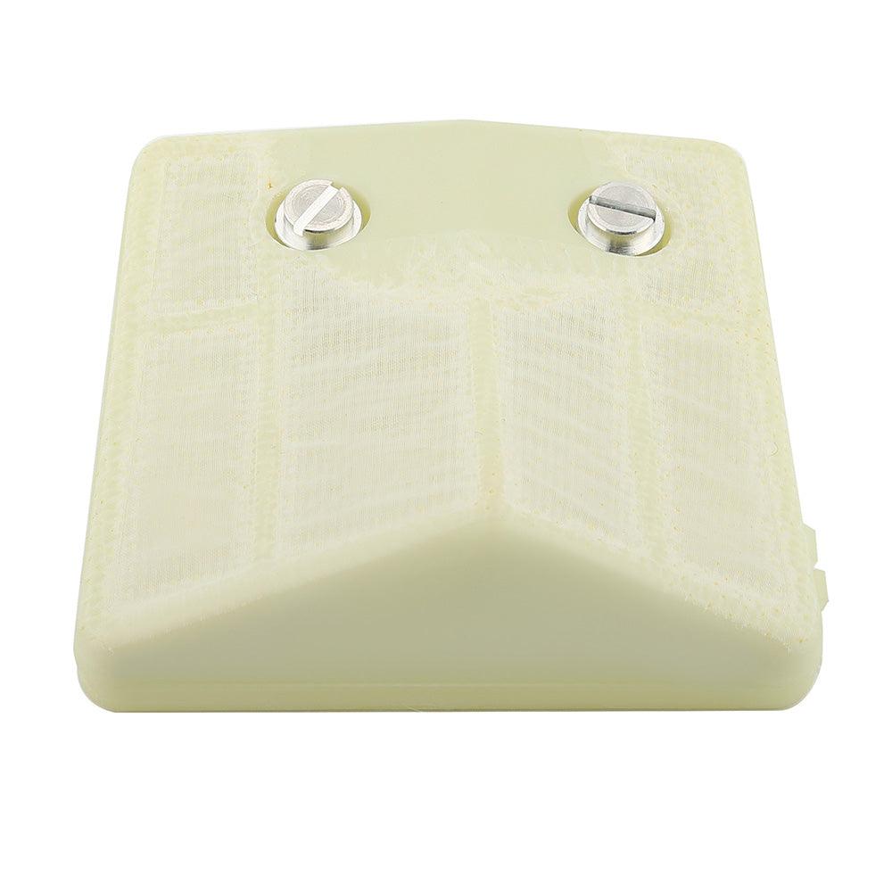 Compatible with Husqvarna 61 66 181 266 281 288 281XP Air Filter Chainsaws 501807101