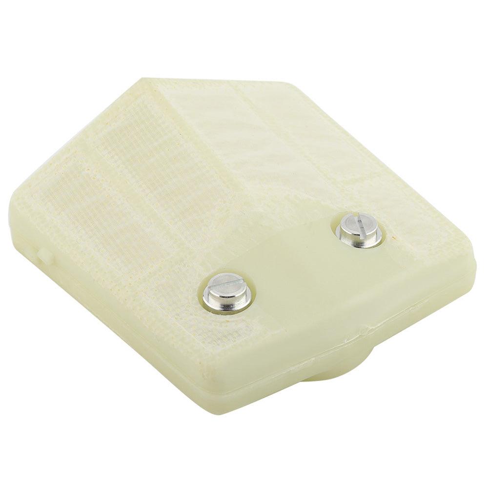 Compatible with Husqvarna 61 66 181 266 281 288 281XP Air Filter Chainsaws 501807101