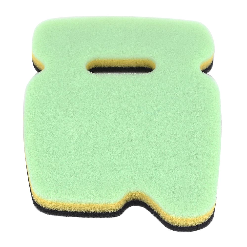 Compatible with Husqvarna K750 Air Filter Disc Cutters Cut-off-saws Chainsaws 506367101