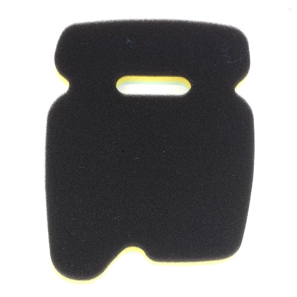 Compatible with Husqvarna K750 Air Filter Disc Cutters Cut-off-saws Chainsaws 506367101