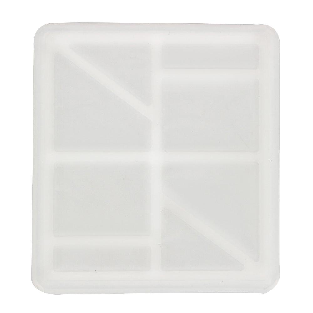 Compatible with Husqvarna K750 K760 Air Filter Disc Cutters Chainsaws 506387501