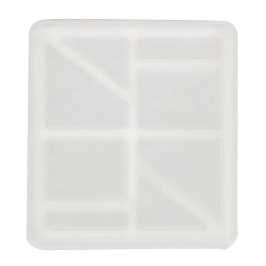 Compatible with Husqvarna K750 K760 Air Filter Disc Cutters Chainsaws 506387501