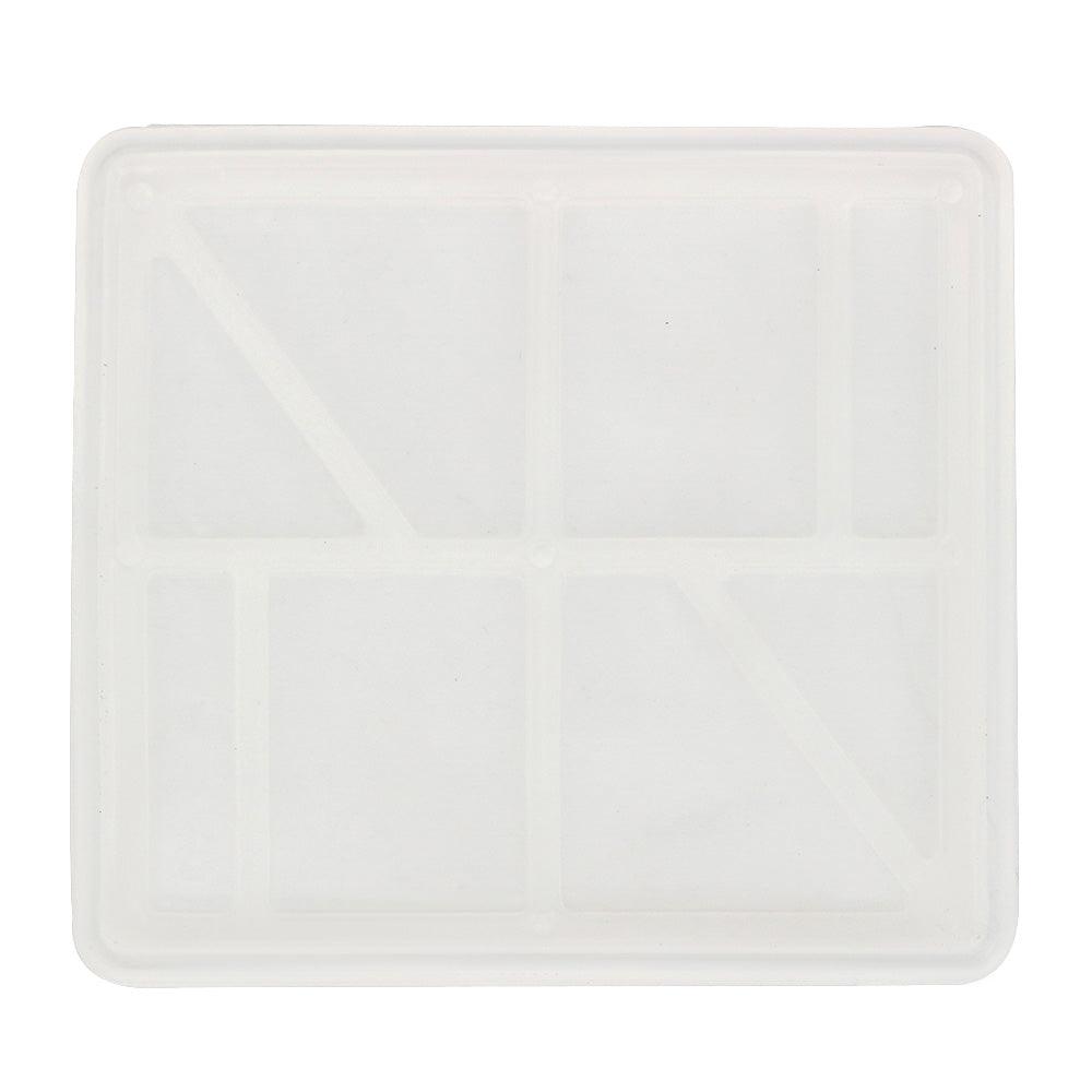 Compatible with Husqvarna K750 K760 Air Filter Disc Cutters Chainsaws 506387501