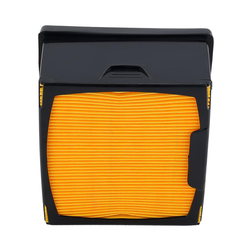 Compatible with Husqvarna K760 K770 Air Filter Power Cutters Cut-off-saws Chainsaws 525470601