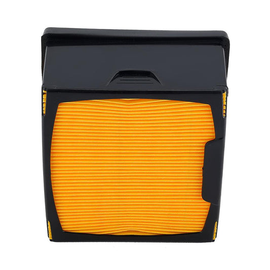 Compatible with Husqvarna K760 K770 Air Filter Power Cutters Cut-off-saws Chainsaws 525470601