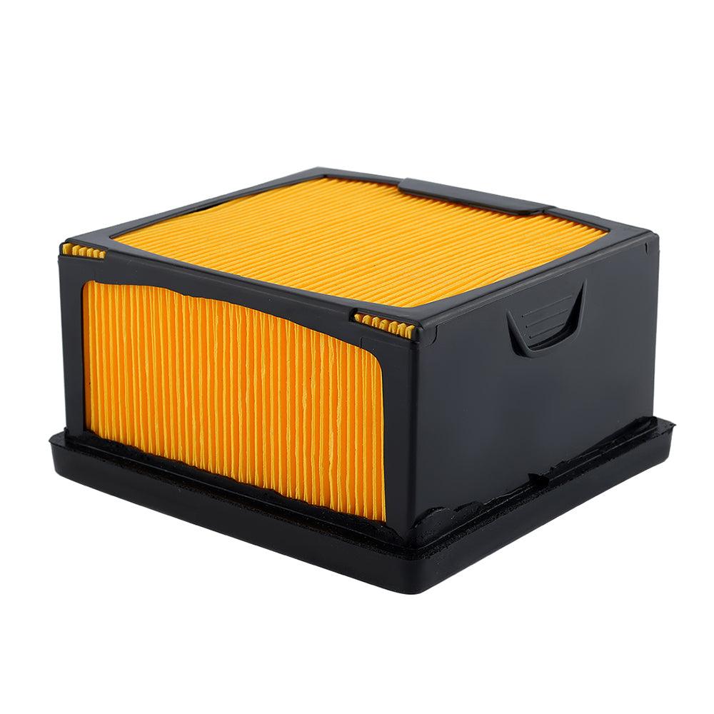 Compatible with Husqvarna K760 K770 Air Filter Power Cutters Cut-off-saws Chainsaws 525470601