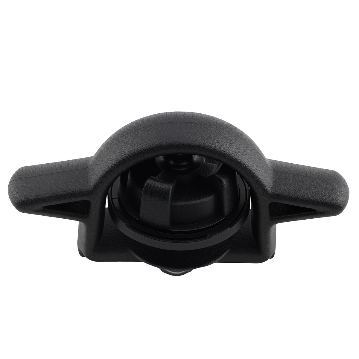 Bed Cargo Anchor Points compatible For Toyota Tacoma 2005-2020  PT27835111 Upper 4x