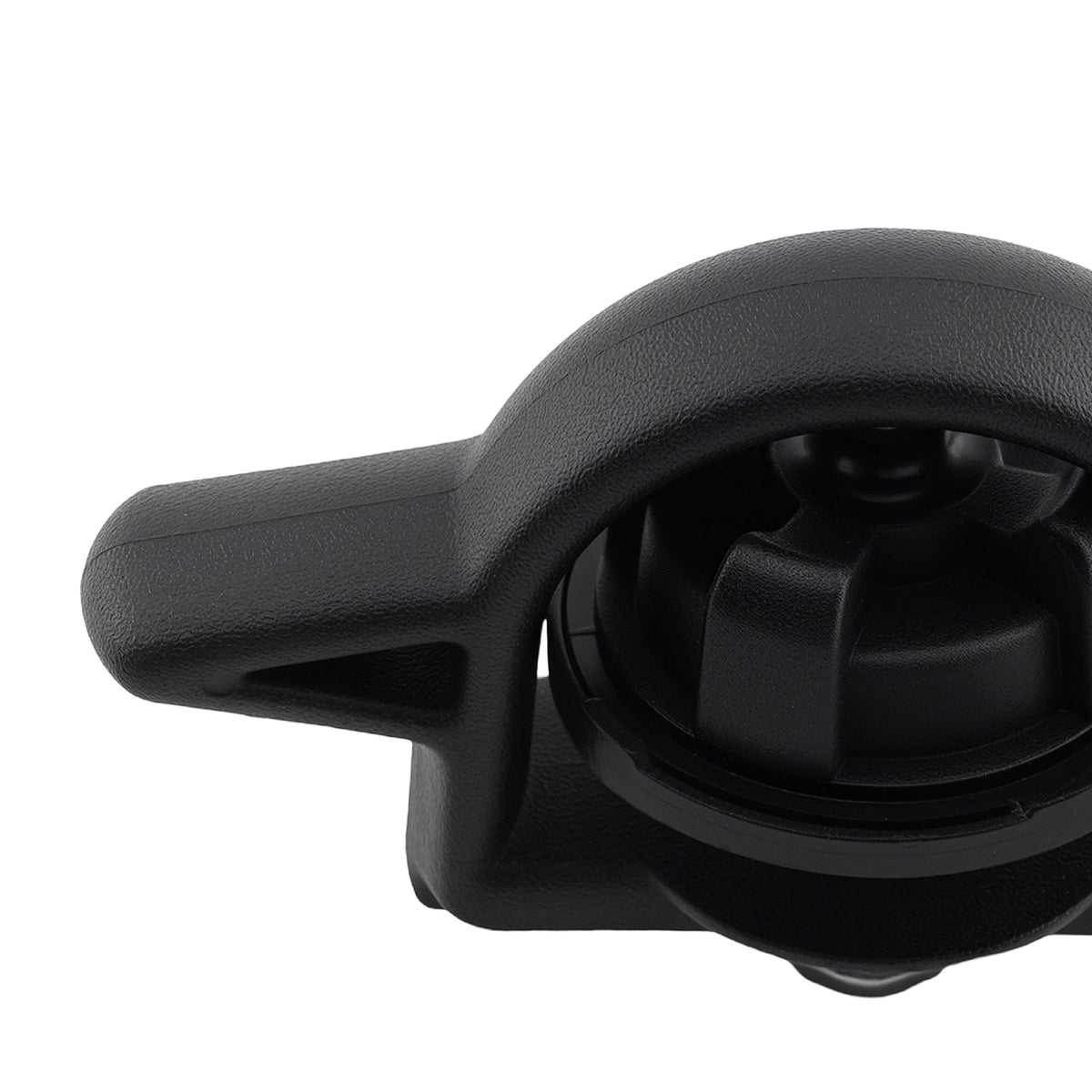 Bed Cargo Anchor Points compatible For Toyota Tacoma 2005-2020  PT27835111 Upper 4x