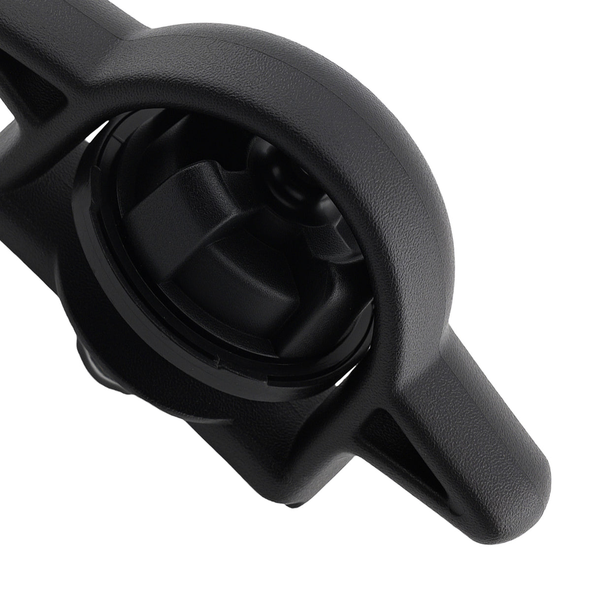 Bed Cargo Anchor Points compatible For Toyota Tacoma 2005-2020  PT27835111 Upper 4x
