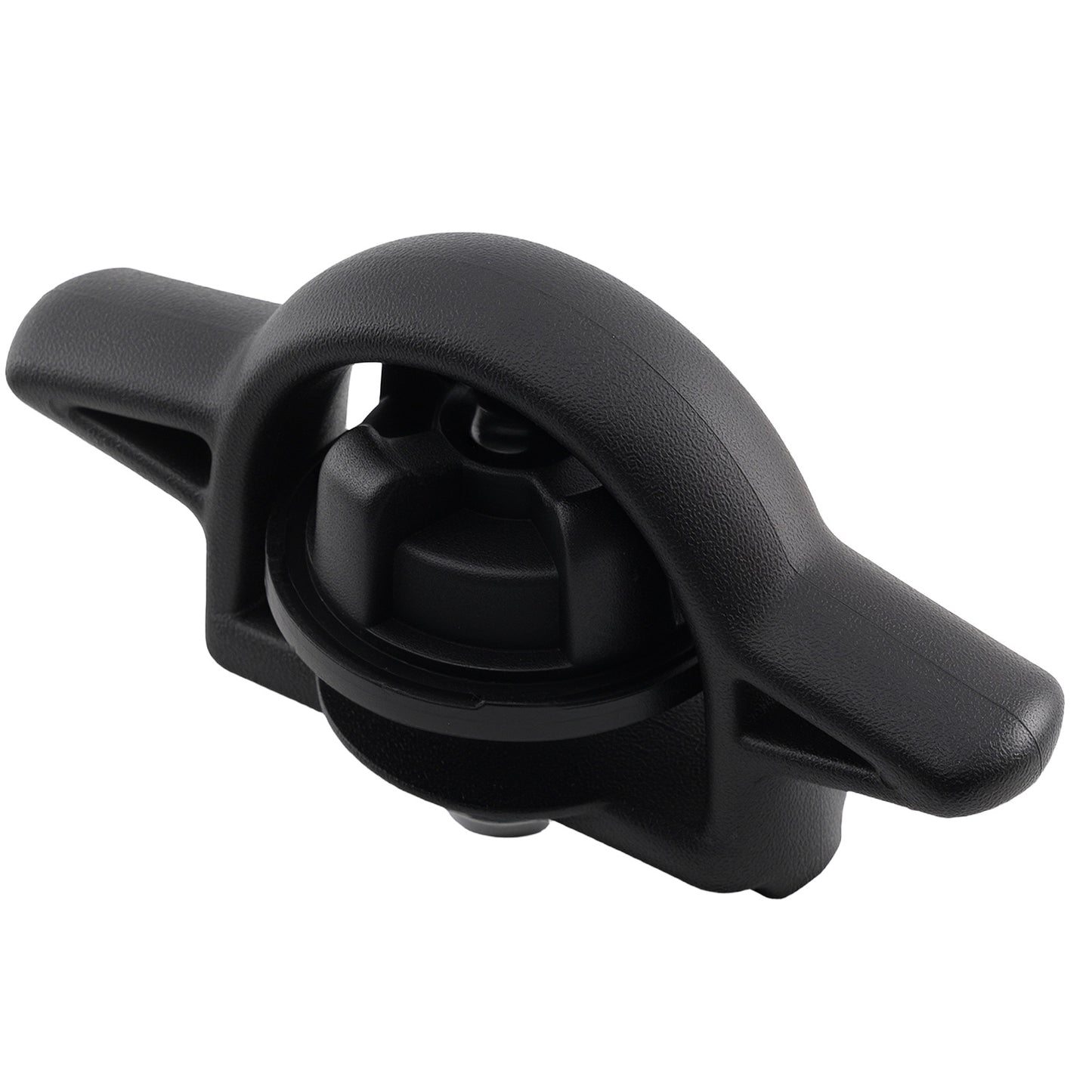 Bed Cargo Anchor Points compatible For Toyota Tacoma 2005-2020  PT27835111 Upper 4x