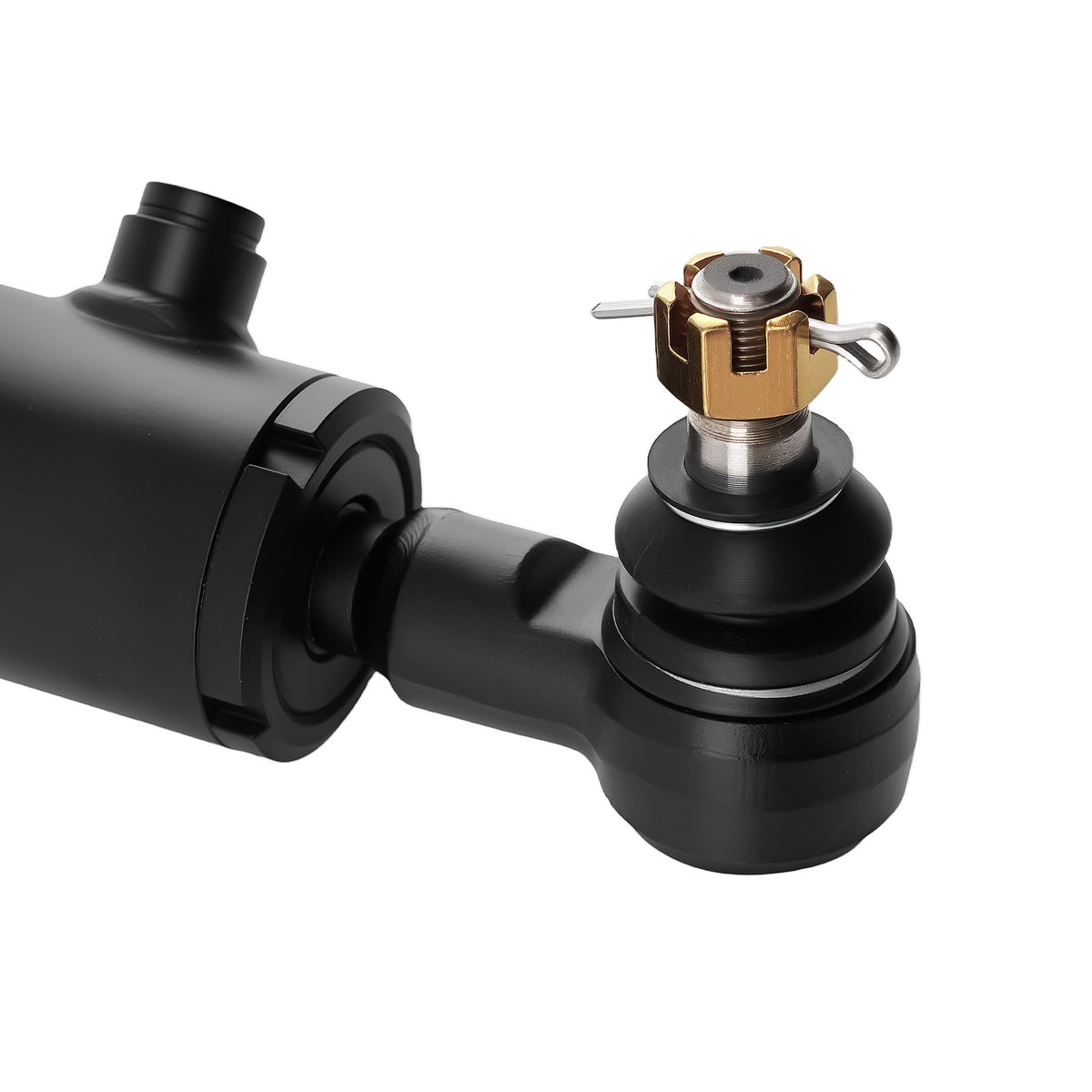 Power Steering Cylinder For New Holland 5530 6530 7530 Tractor 5113093 5113130