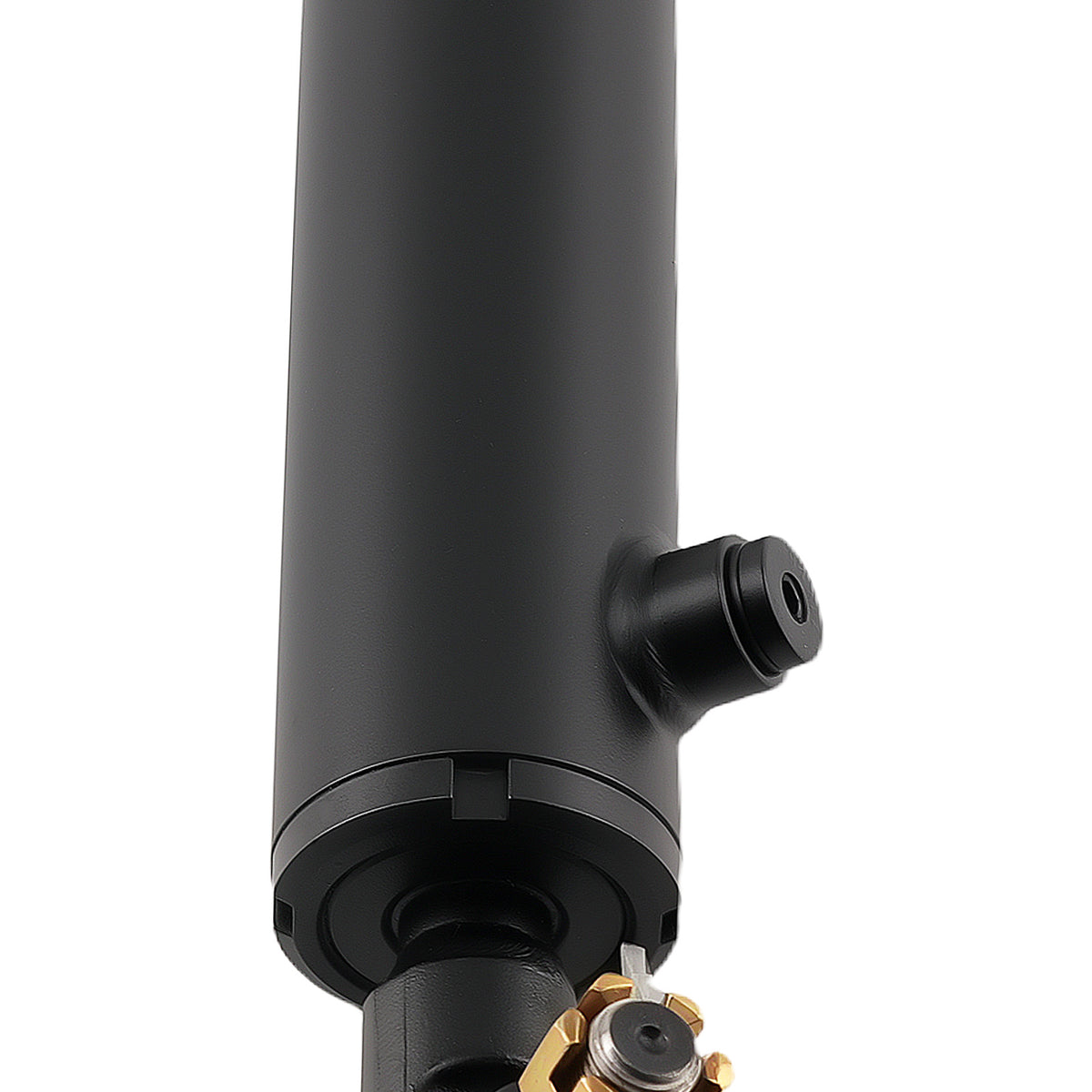 Power Steering Cylinder For New Holland 5530 6530 7530 Tractor 5113093 5113130