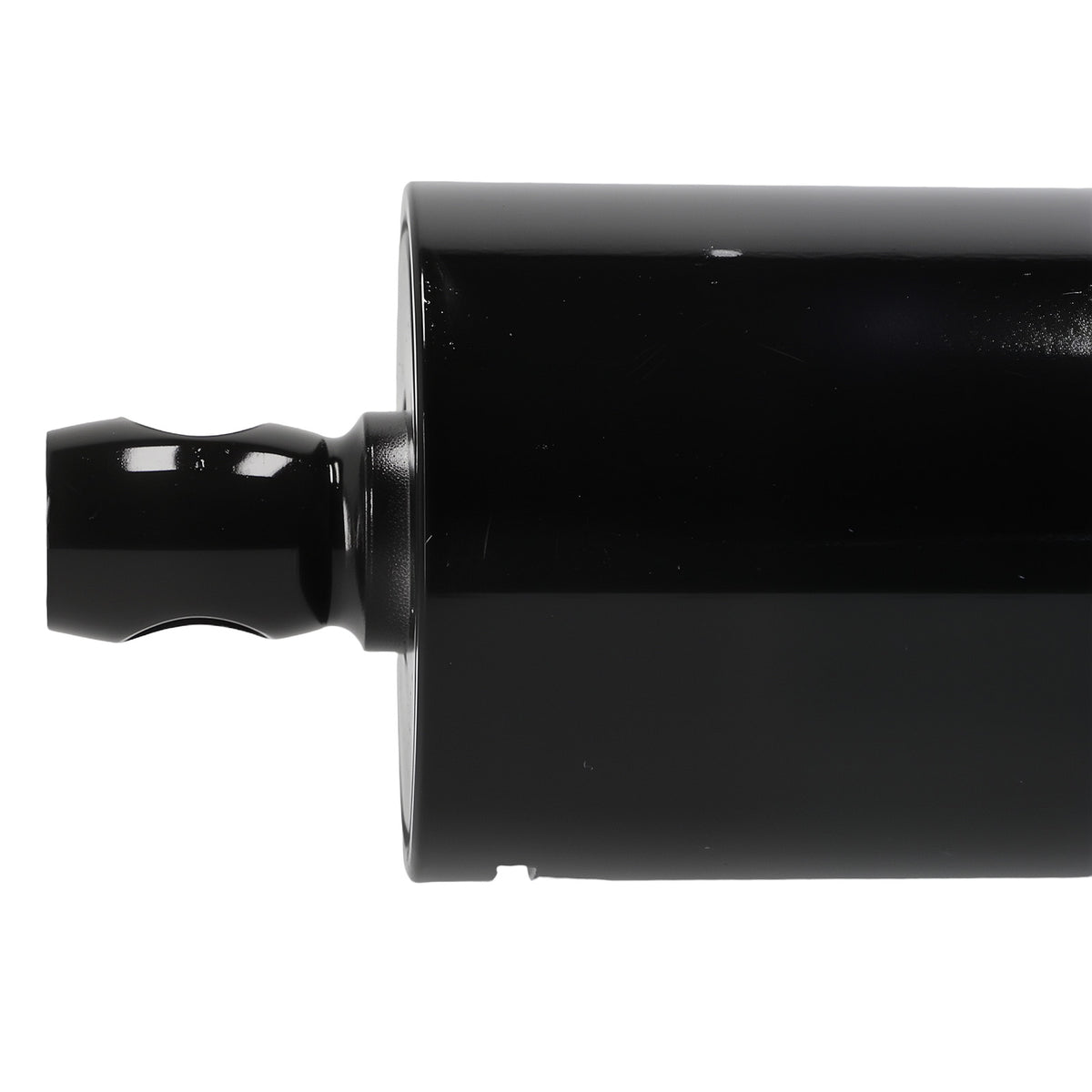 Hydraulic Steering Cylinder For Massey Ferguson 50E 50F 50H 50HX 60H 1605121M91