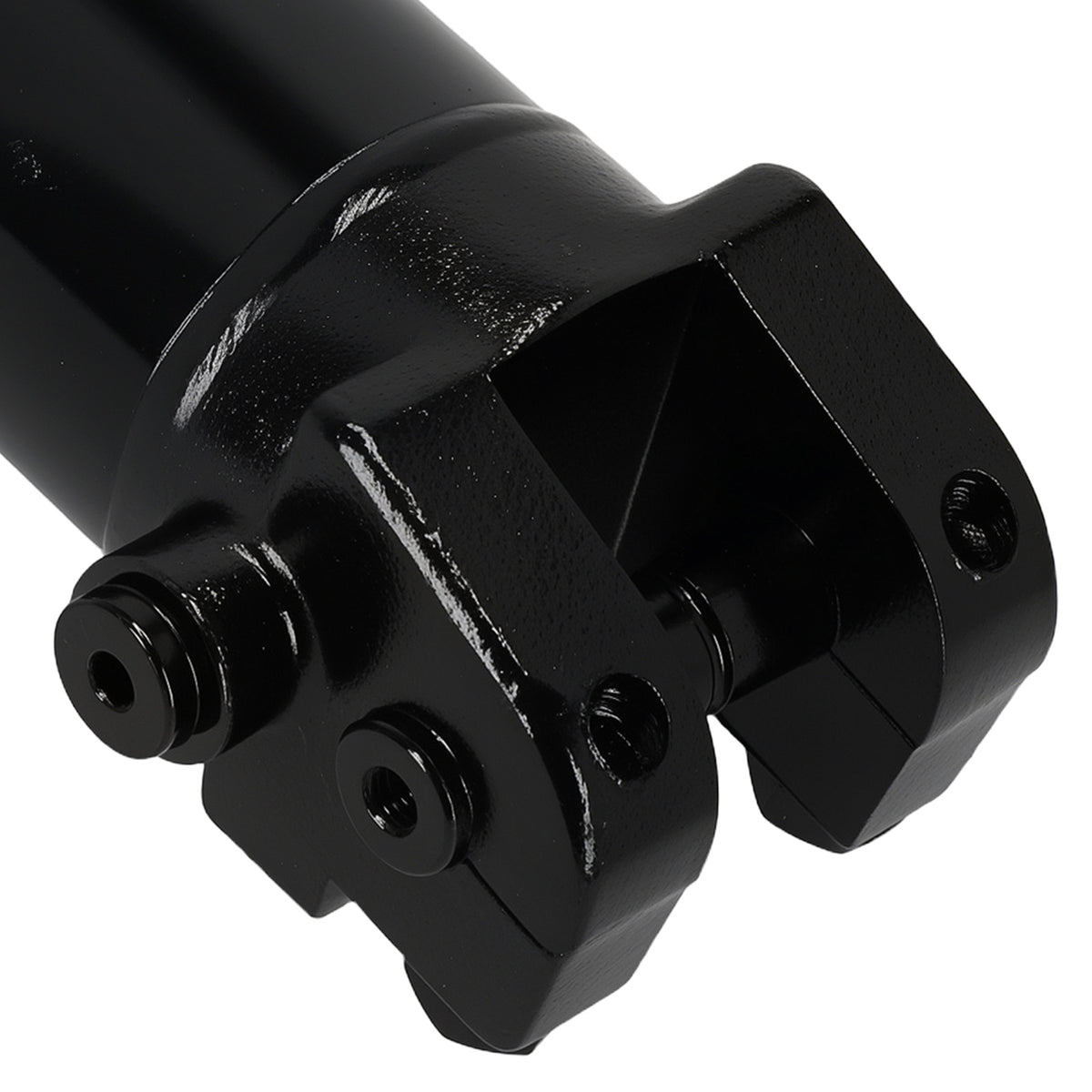 Hydraulic Steering Cylinder For Massey Ferguson 50E 50F 50H 50HX 60H 1605121M91