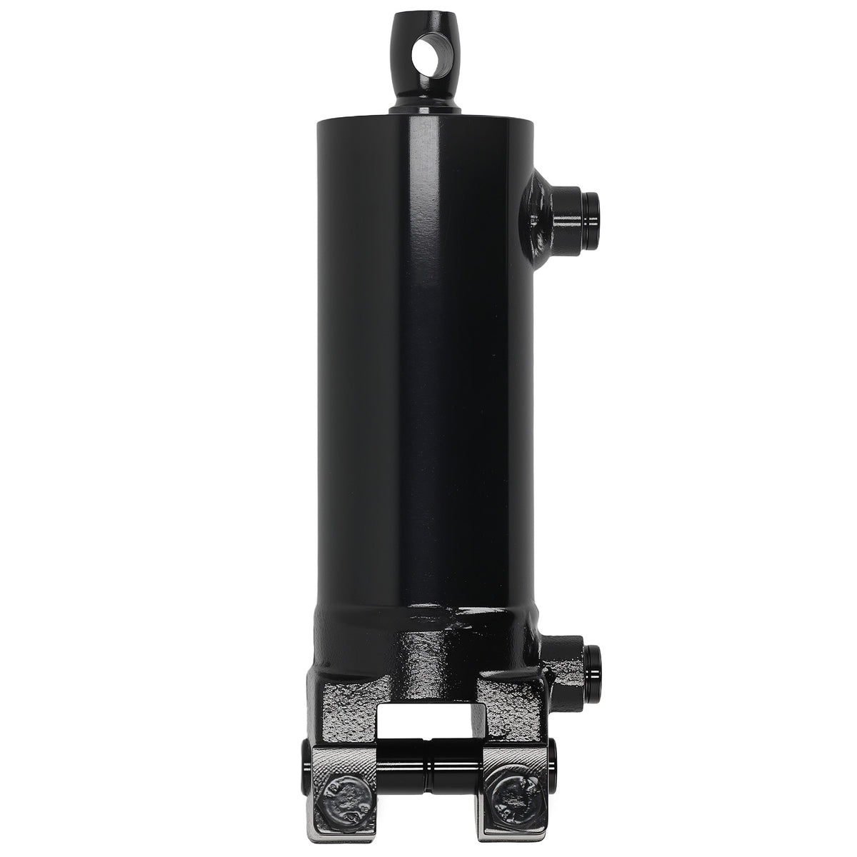 Hydraulic Steering Cylinder For Massey Ferguson 50E 50F 50H 50HX 60H 1605121M91